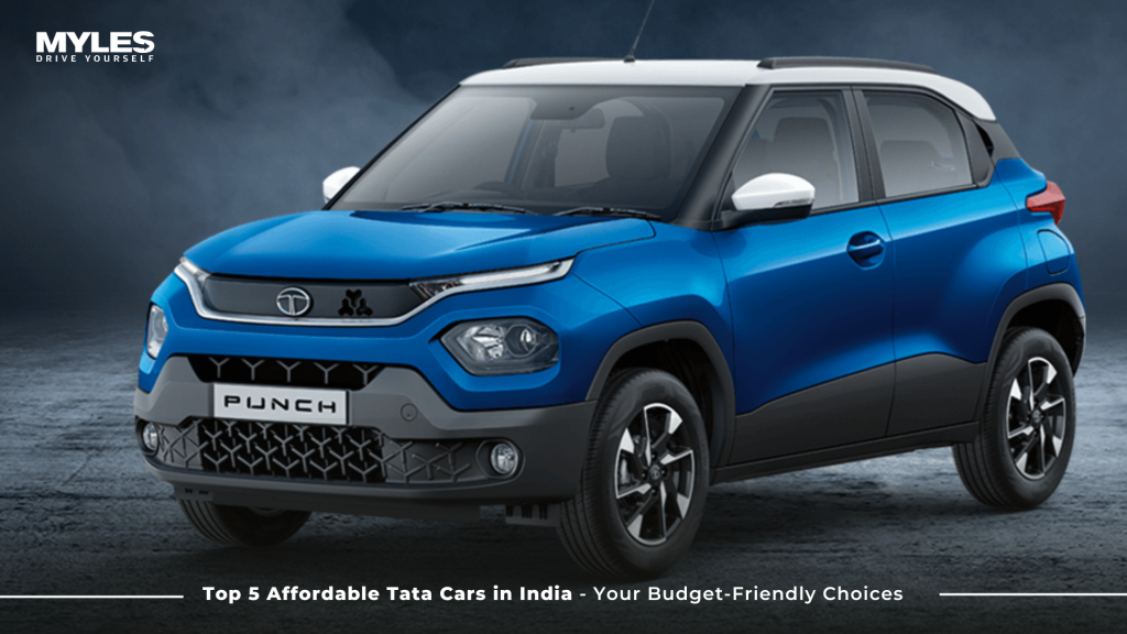 top-5-affordable-tata-cars-in-india-your-budget-friendly-choices