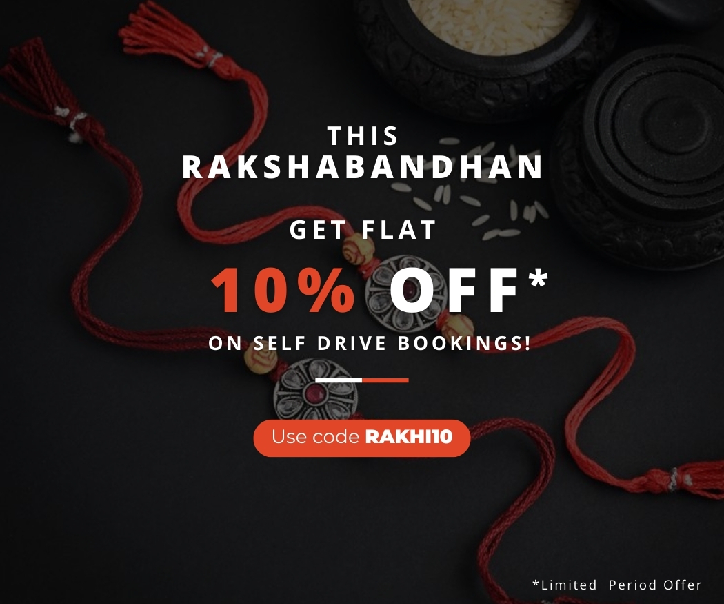 rakhi-offer