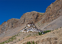 RTX – An epic road trip to Leh/Ladakh